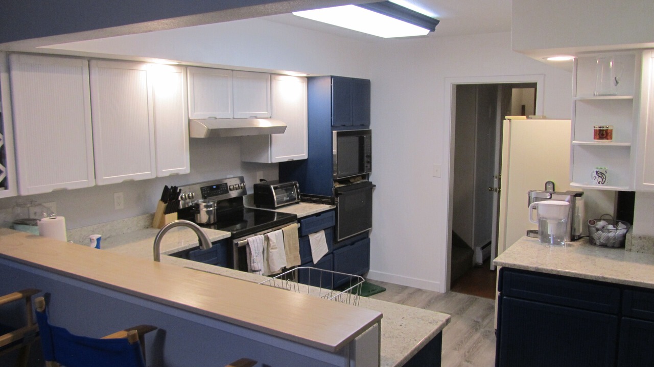 Photo of Kitchen in Fitzsimons