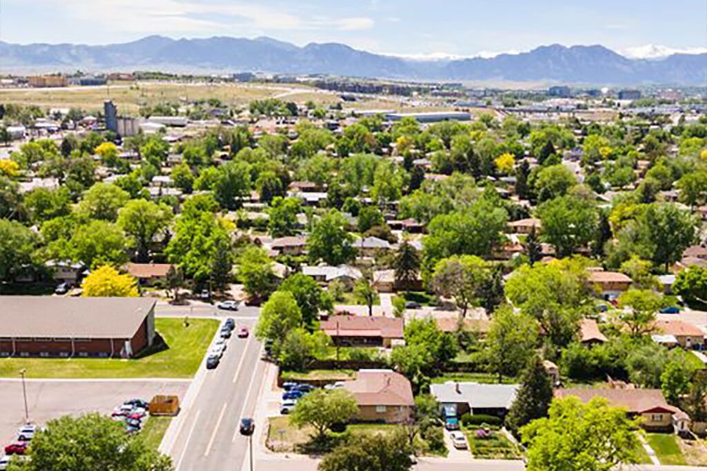 Photo of Others in Broomfield