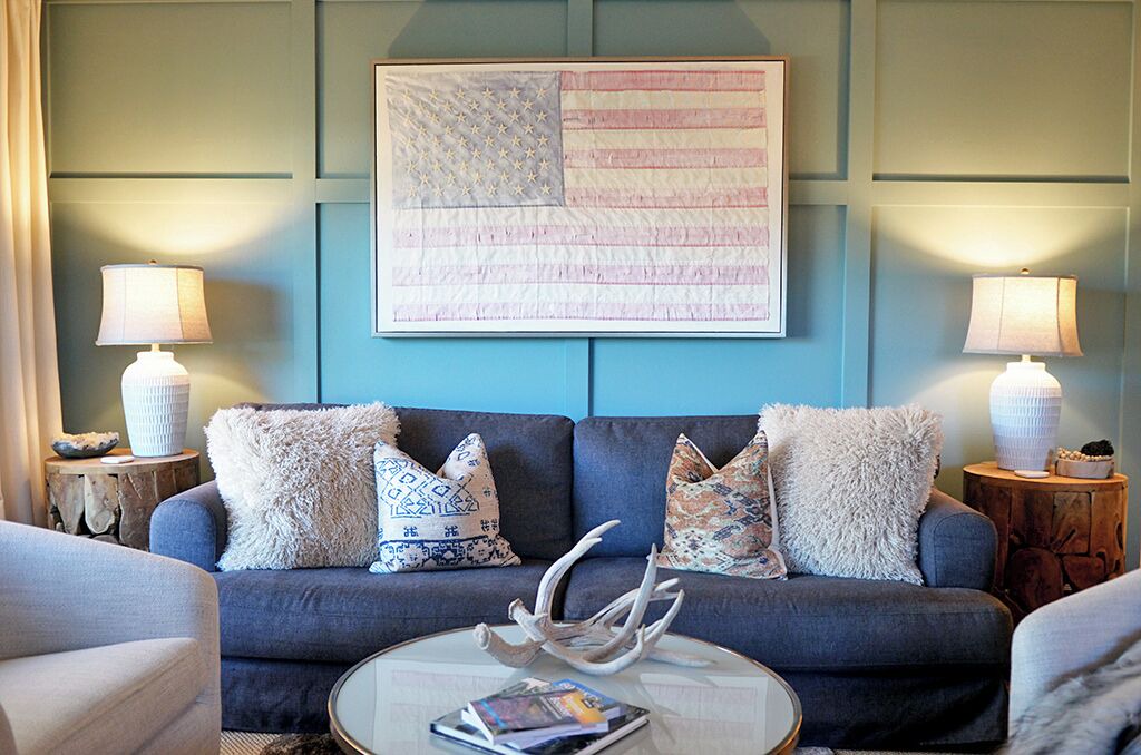 Photo of Bedroom in Broomfield