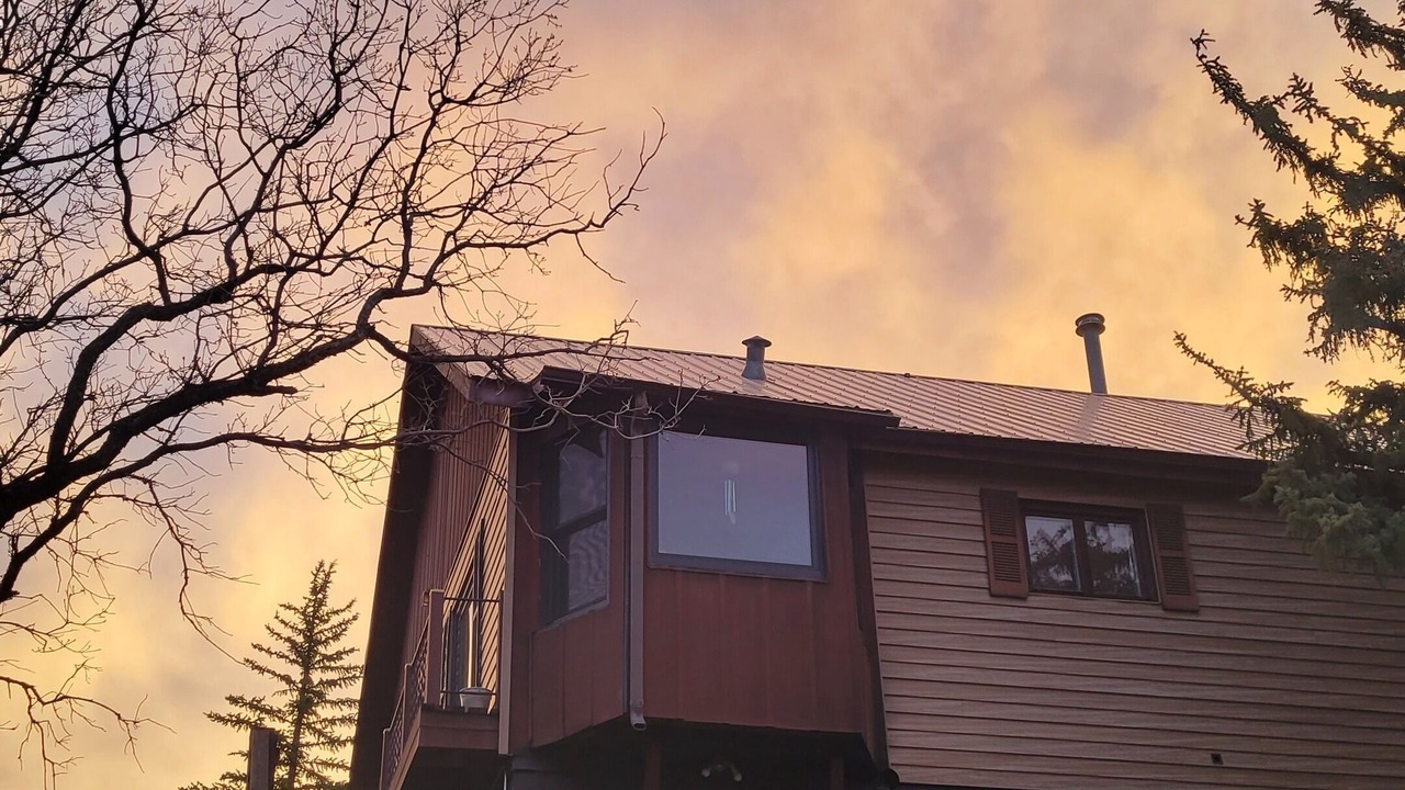 Photo of Outdoor in Collbran