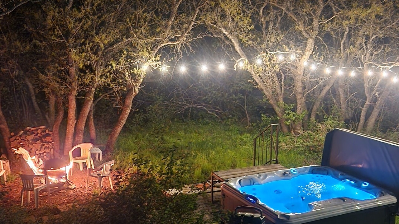 Photo of Outdoor in Collbran