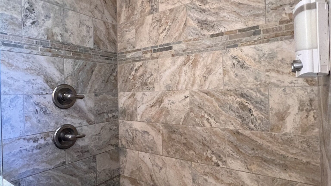 Photo of Bathroom in Blue River