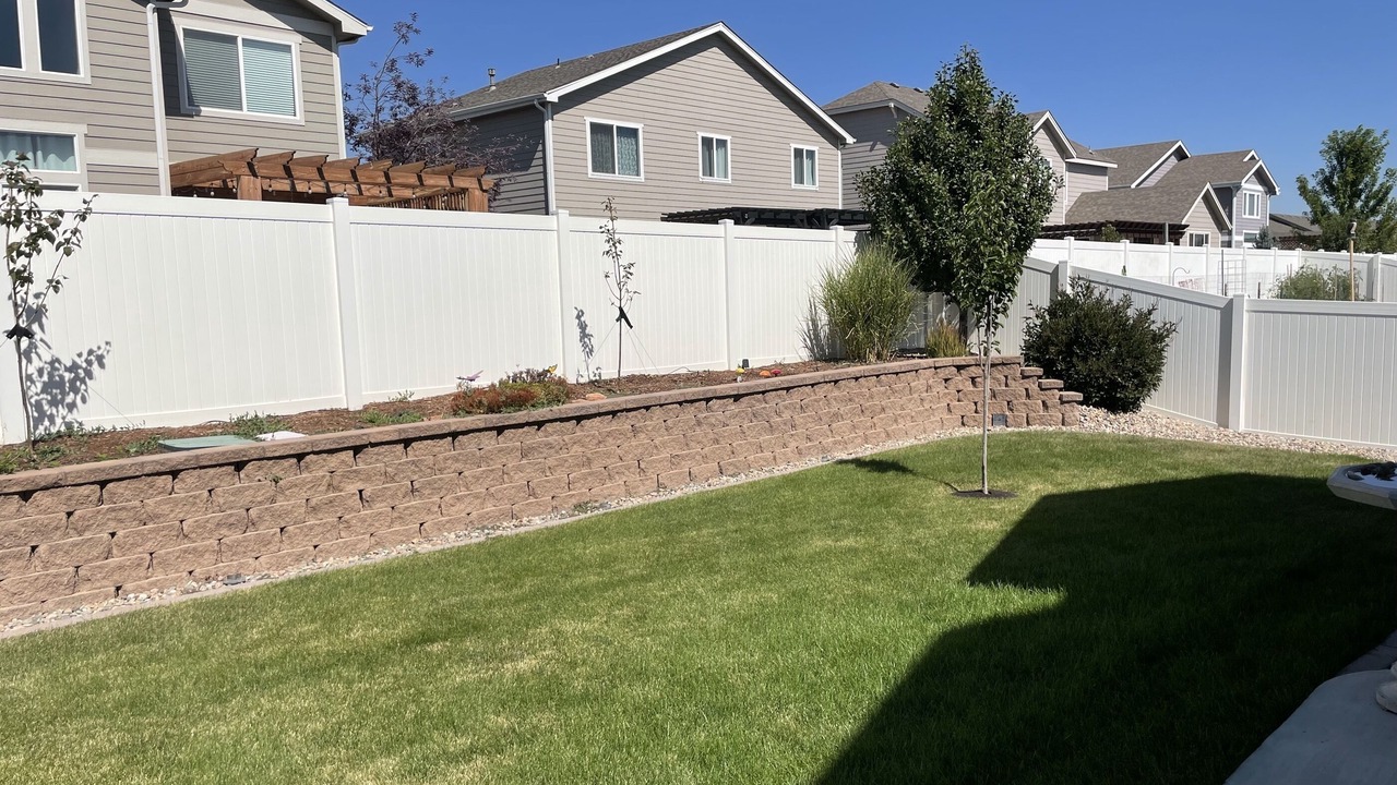 Photo of Outdoor in Berthoud