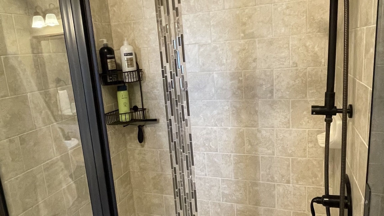 Photo of Bathroom in Berthoud