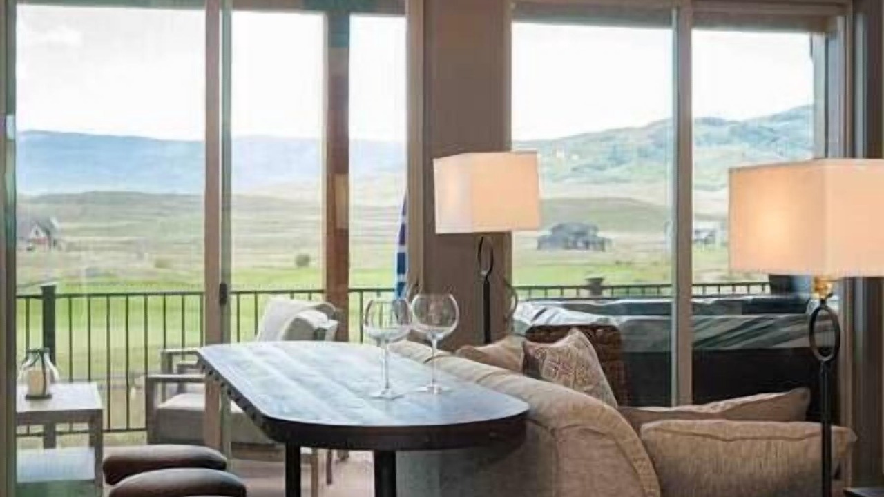 Photo of Others in Grand Elk Ranch