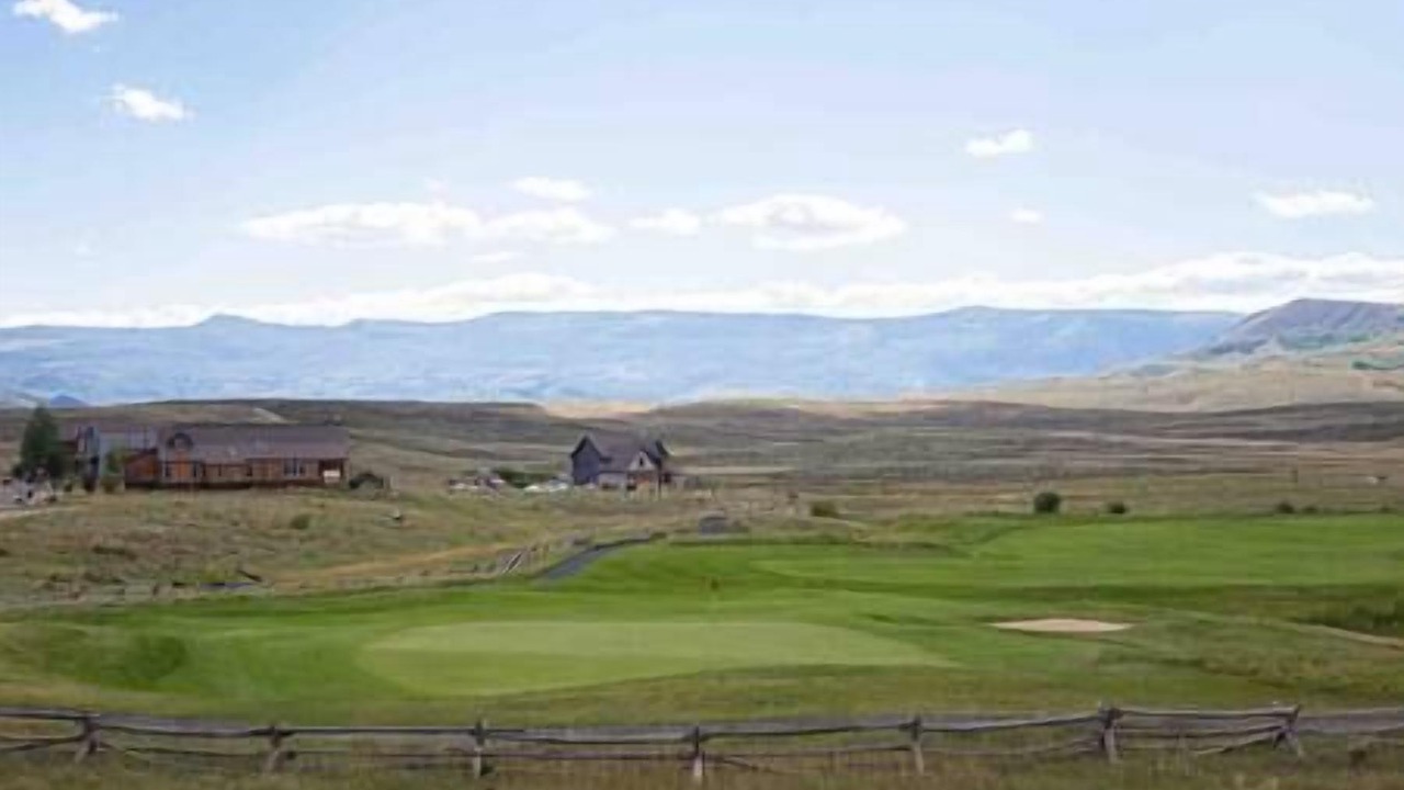 Photo of Others in Grand Elk Ranch