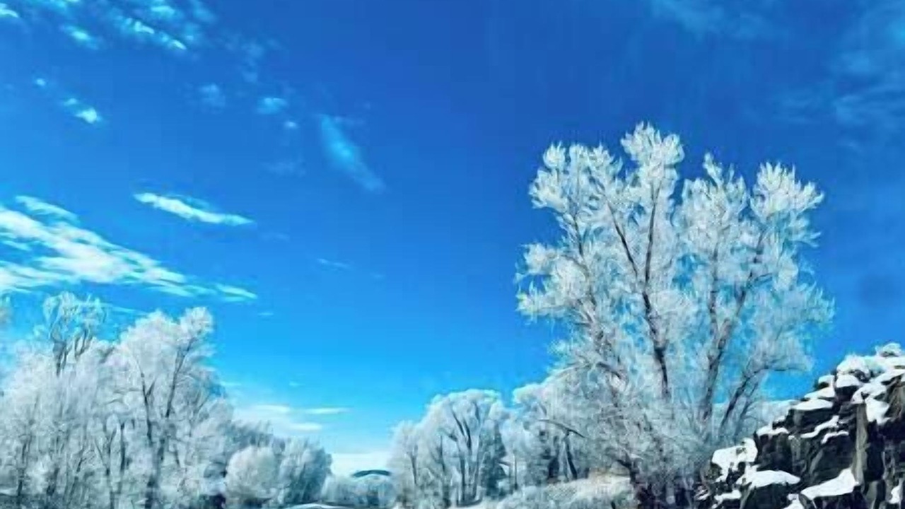 Photo of Others in Grand Elk Ranch