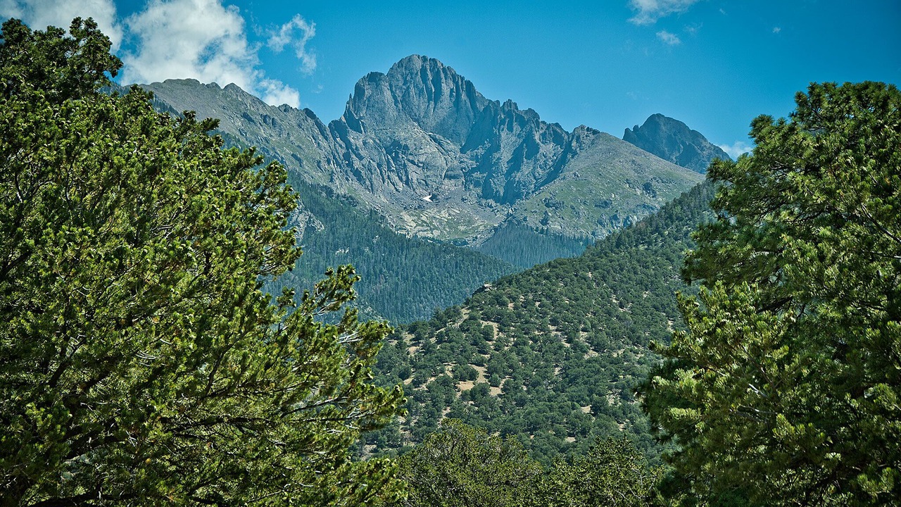 Photo of Others in Baca Grande