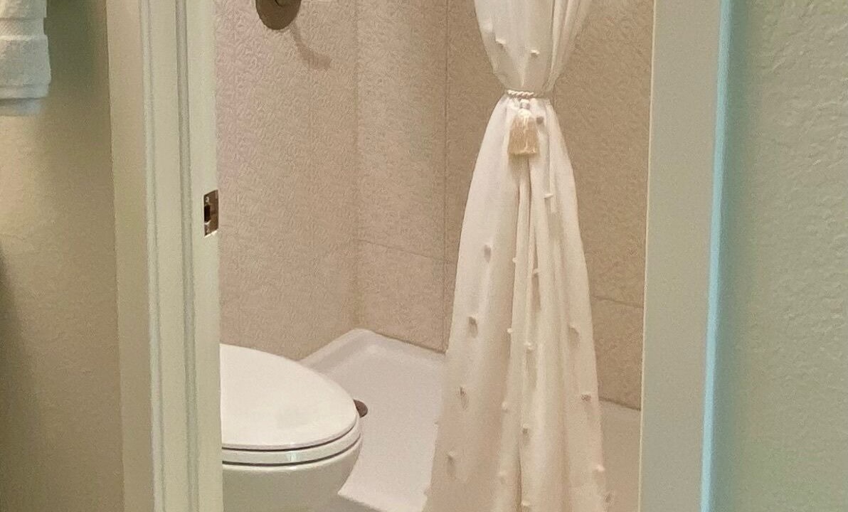 Photo of Bathroom in Boulder