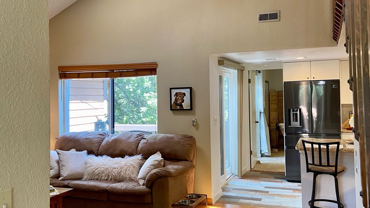 Photo of Livingroom in Boulder