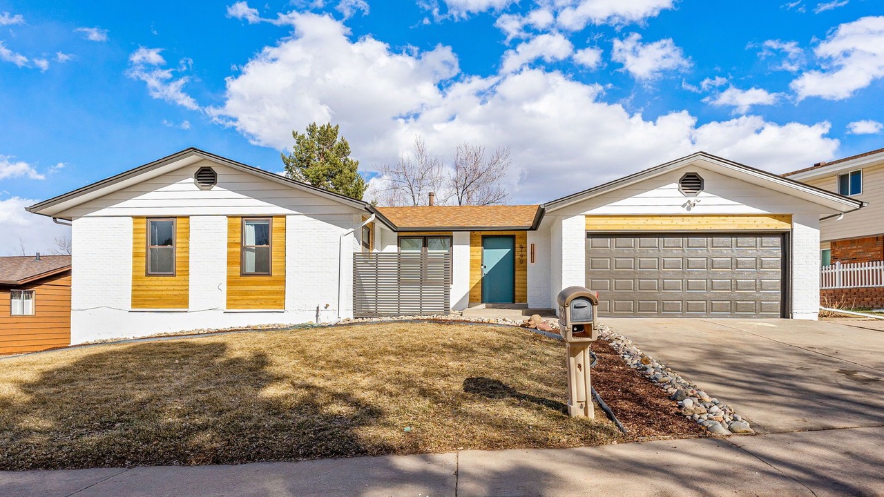 Photo of Outdoor in Littleton