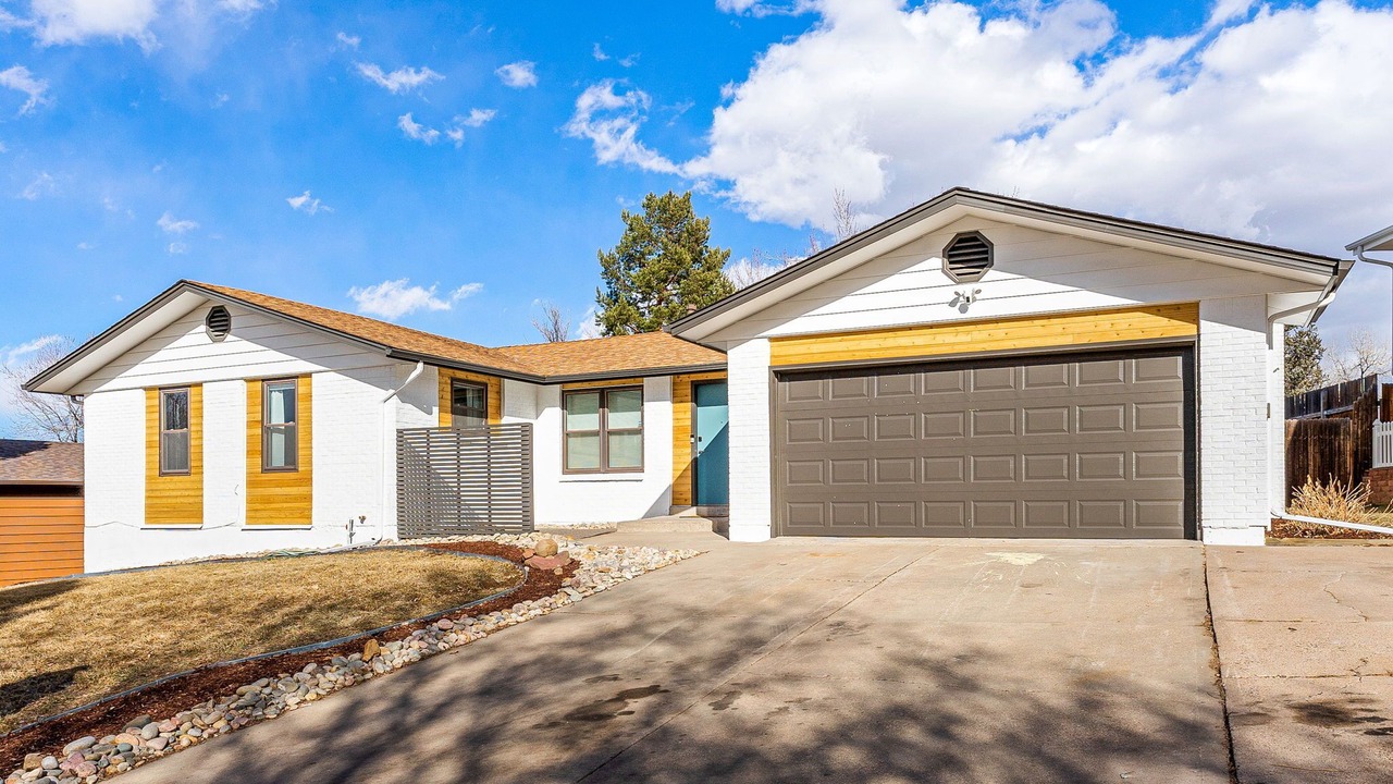 Photo of Outdoor in Littleton