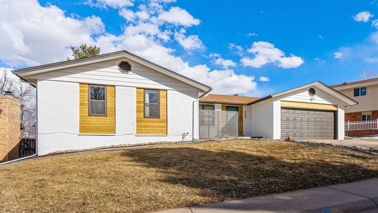 Photo of Outdoor in Littleton