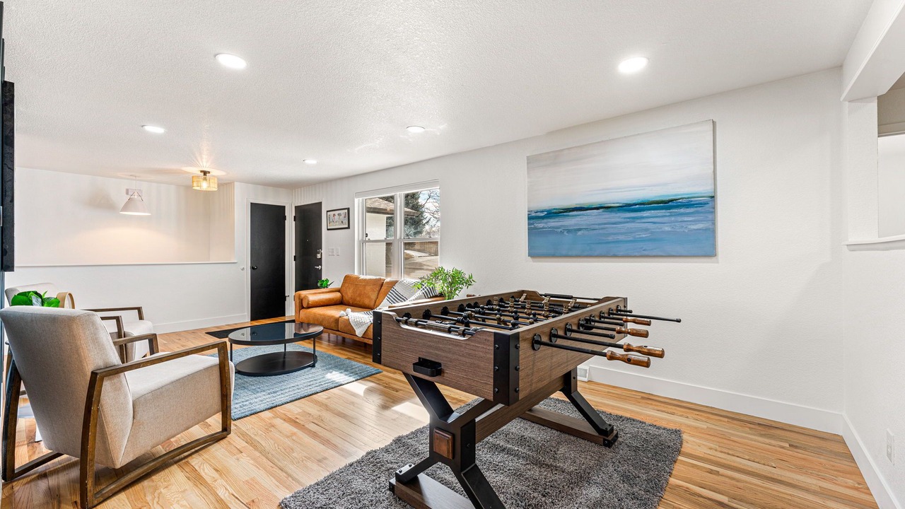 Photo of Bedroom in Littleton