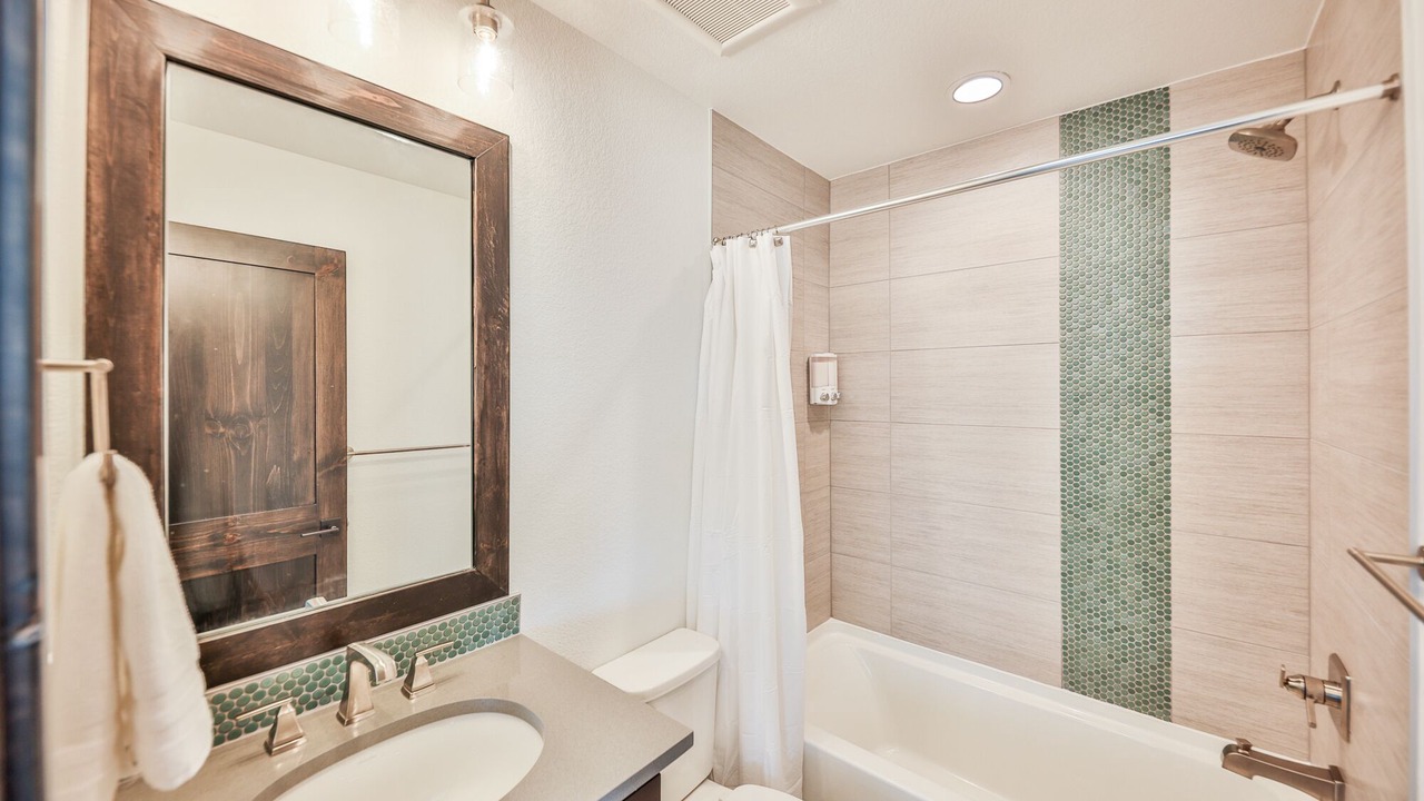 Photo of Bedroom in Rendezvous