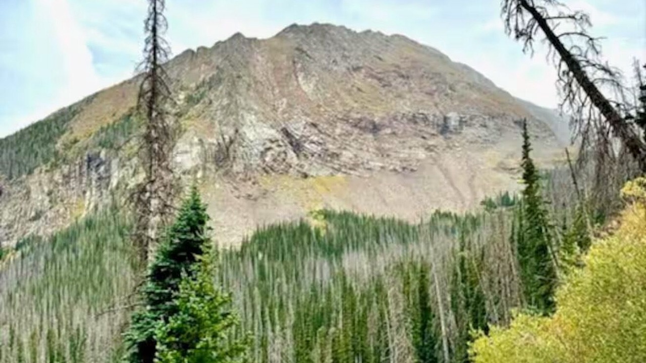 Photo of Others in Westcliffe