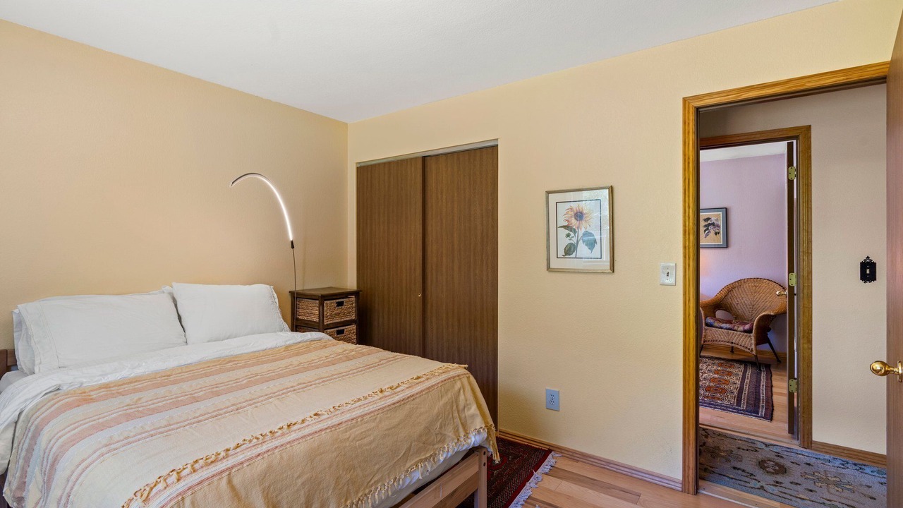 Photo of Bedroom in Durango - Purgatory