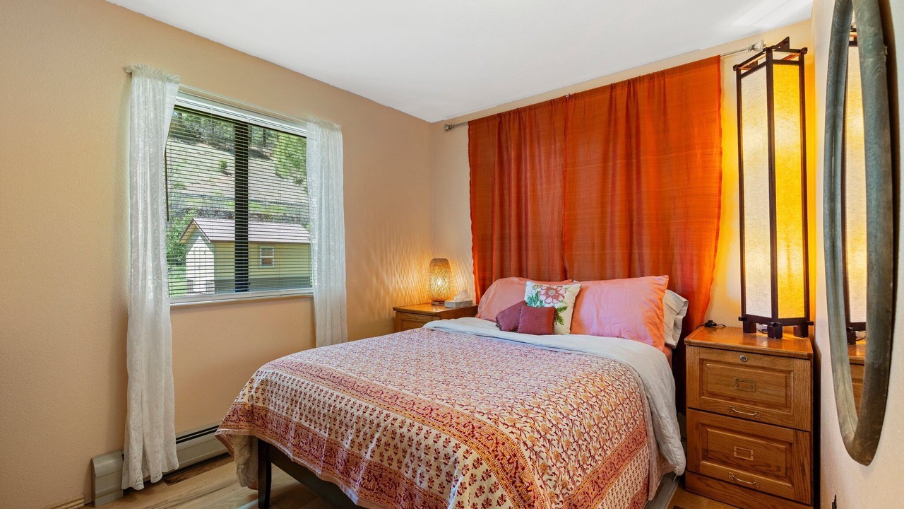 Photo of Bedroom in Durango - Purgatory