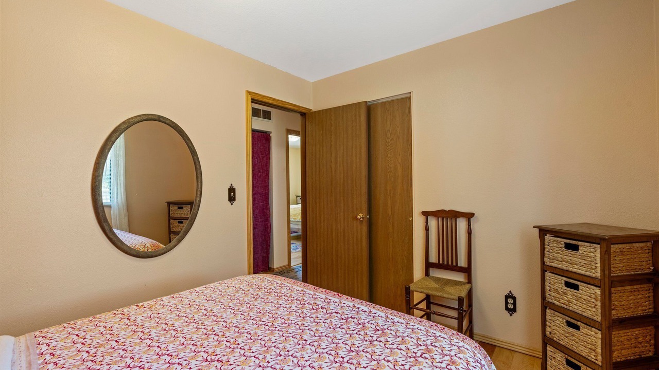 Photo of Bedroom in Durango - Purgatory