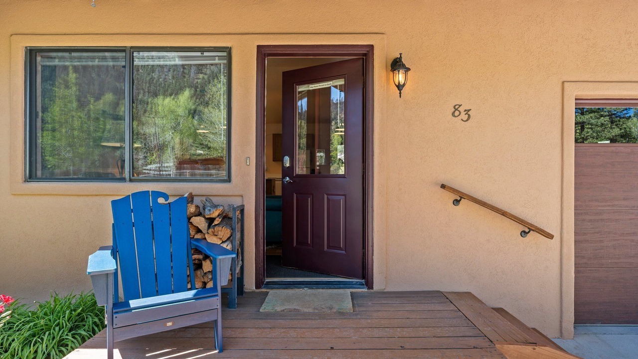 Photo of Outdoor in Durango - Purgatory