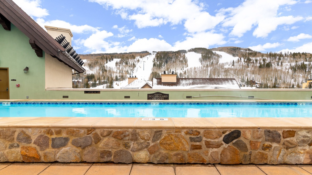 Photo of Others in Vail