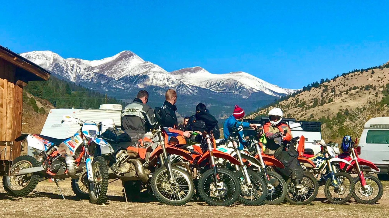 Photo of Others in Villa Grove