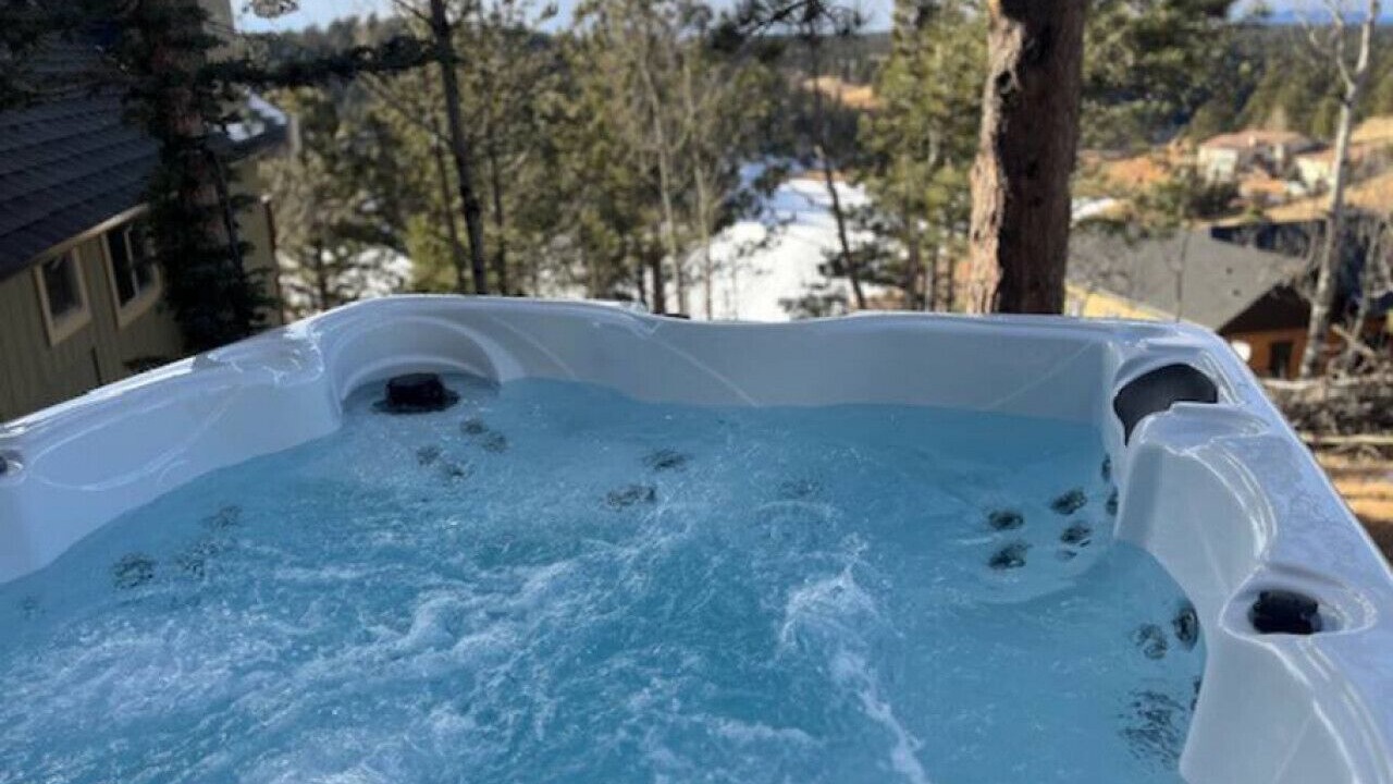 Photo of Outdoor in Divide