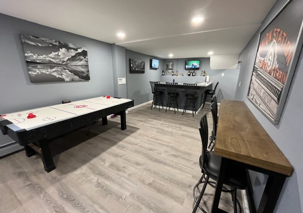 Photo of Bedroom in Oak Park