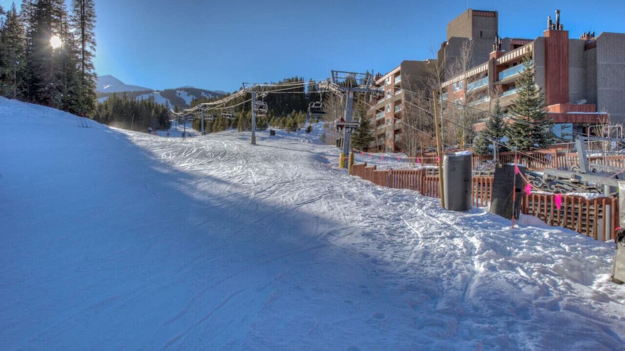 Photo of Others in Peak 9