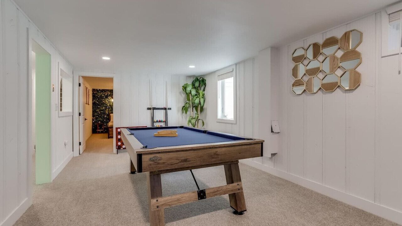 Photo of Bedroom in Westminster