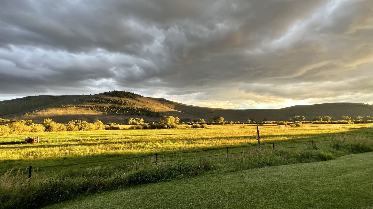 Photo of Others in Gunnison