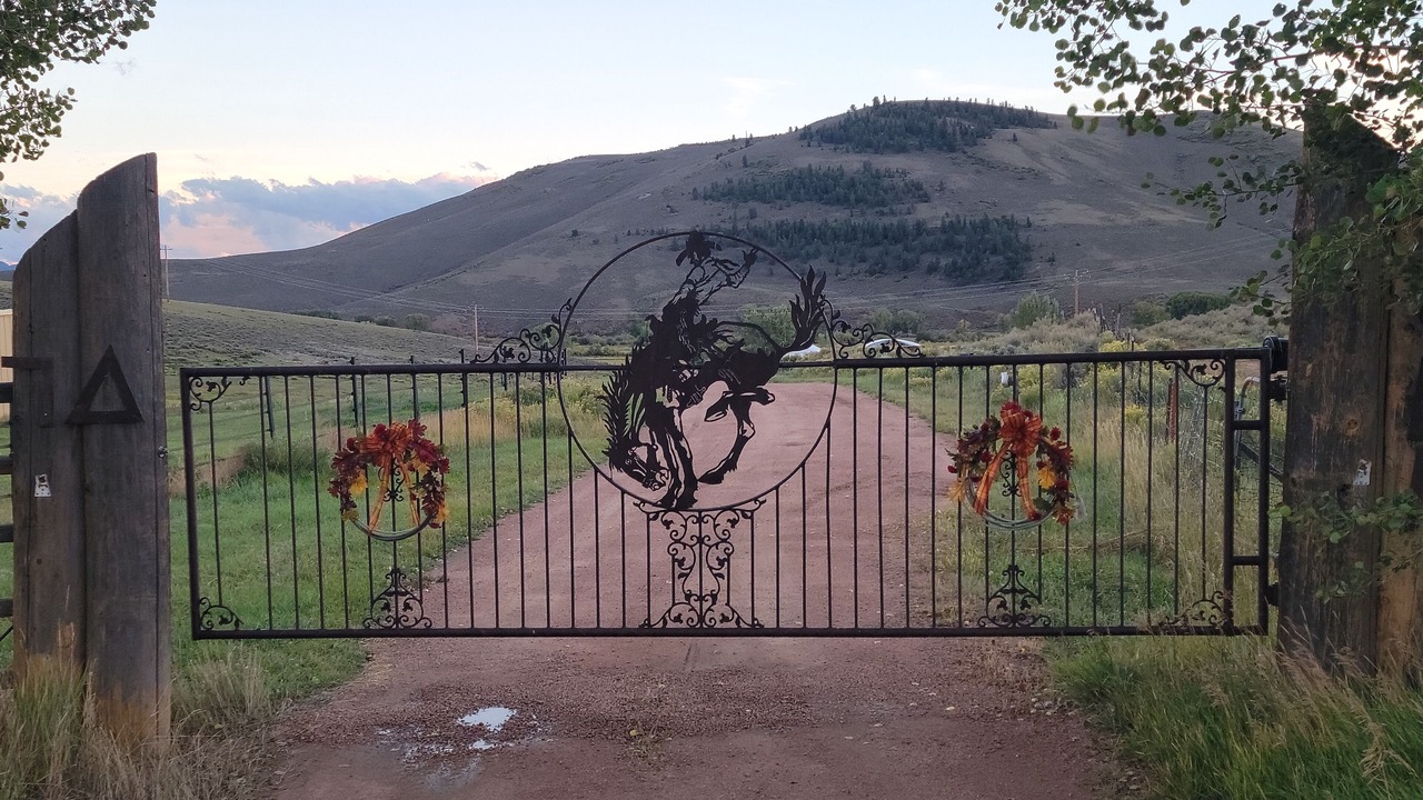 Photo of Others in Gunnison