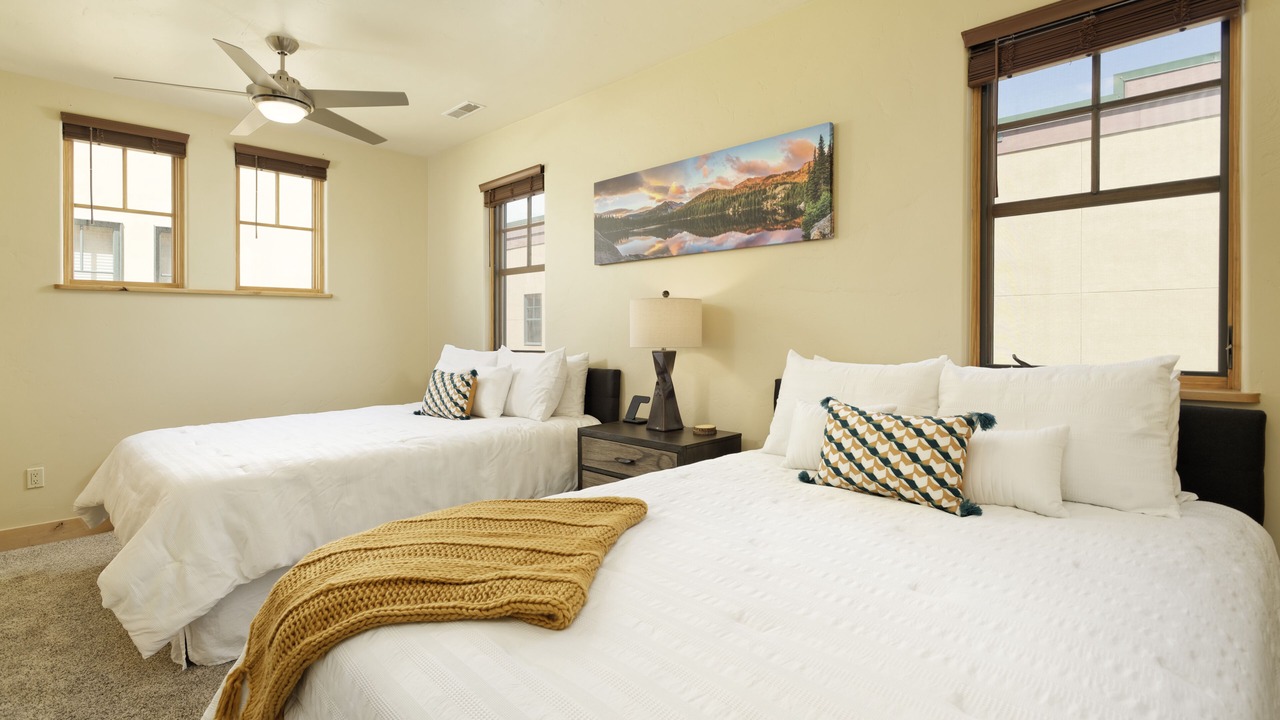 Photo of Bedroom in Carbondale