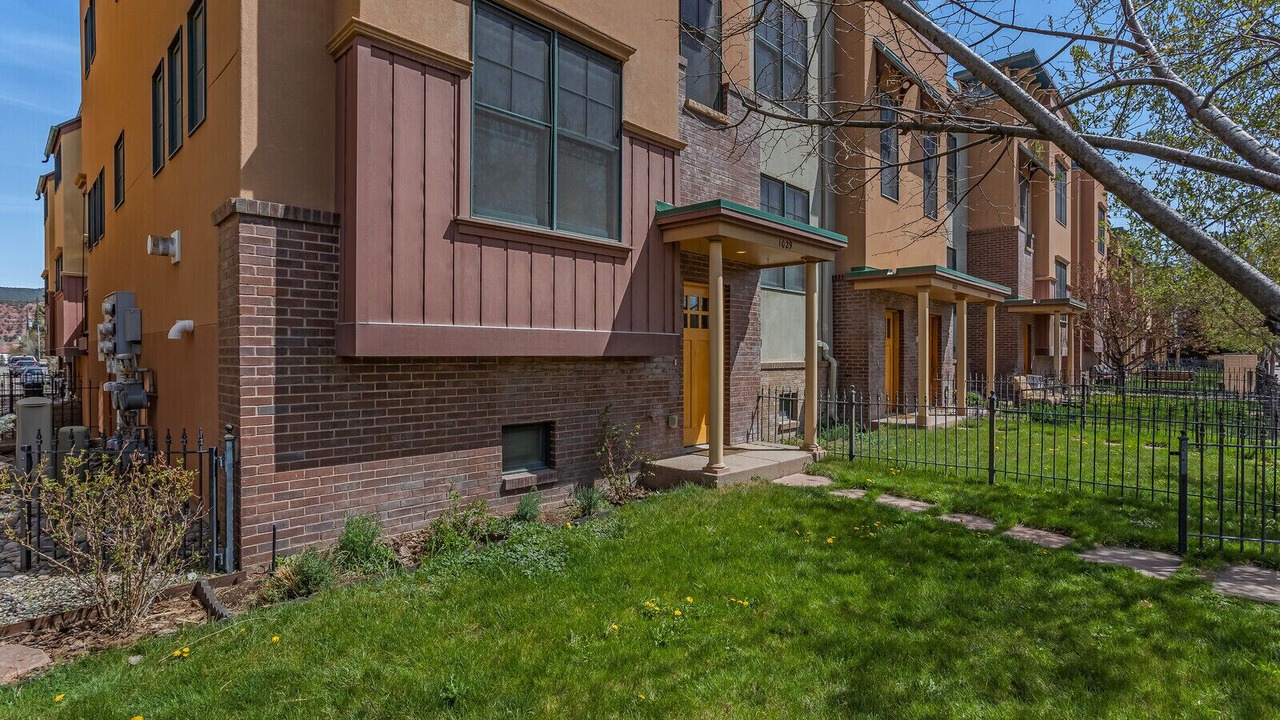 Photo of Outdoor in Carbondale