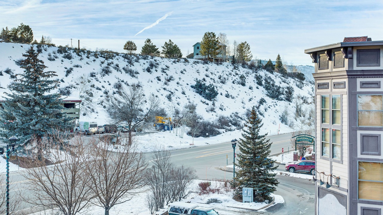 Photo of Others in Edwards