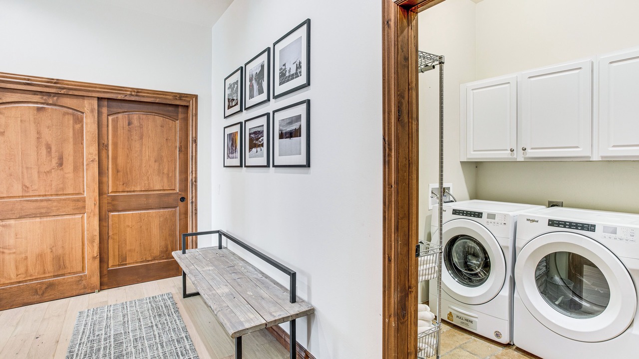 Photo of Bedroom in Edwards