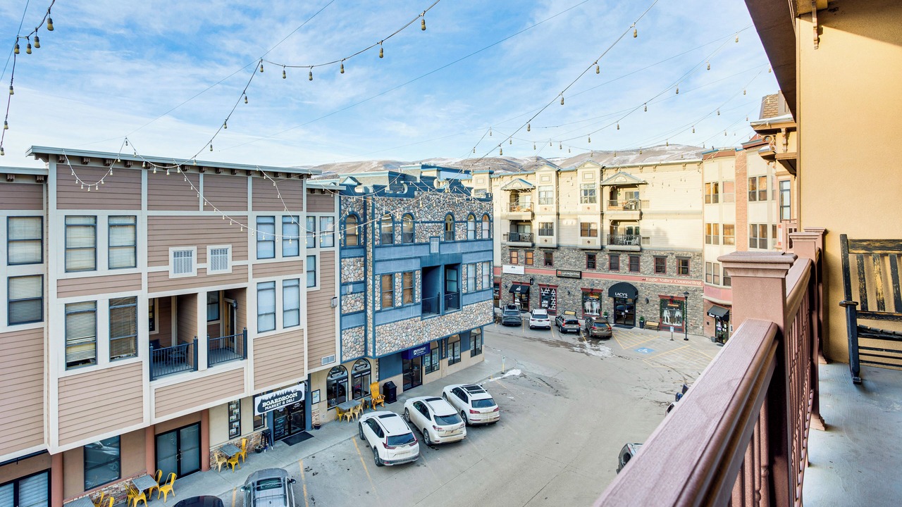 Photo of Outdoor in Edwards