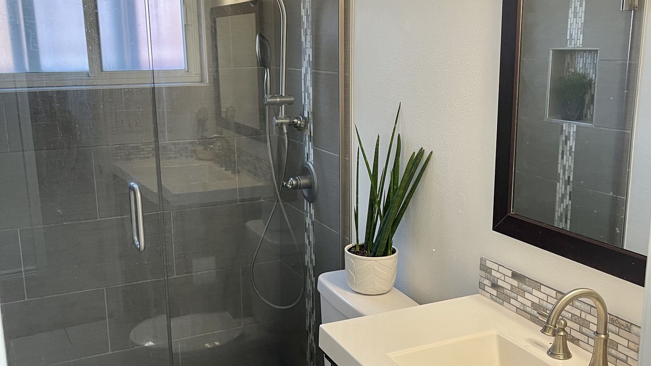 Photo of Bathroom in Aurora