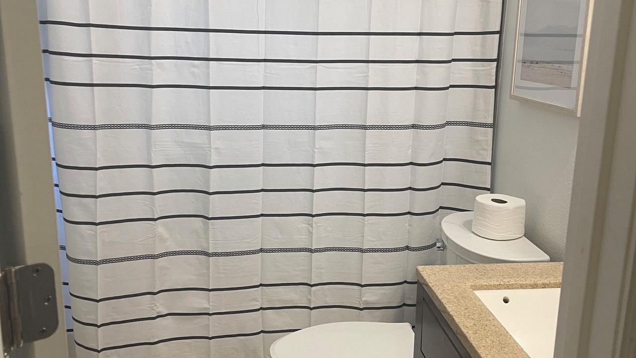 Photo of Bathroom in Aurora