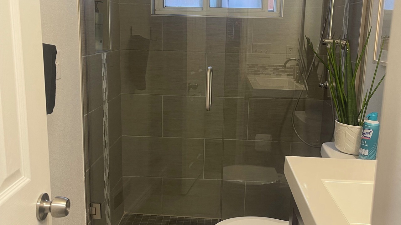 Photo of Bathroom in Aurora