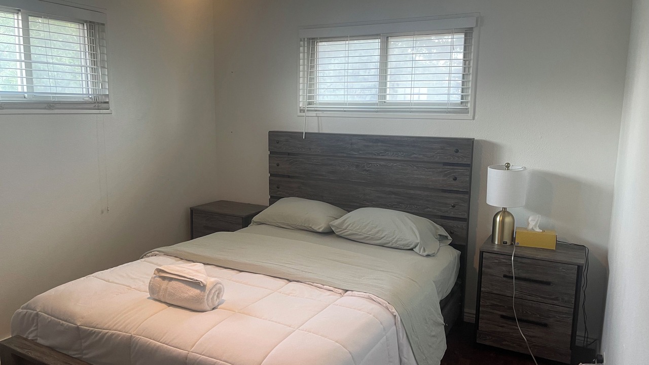 Photo of Bedroom in Aurora