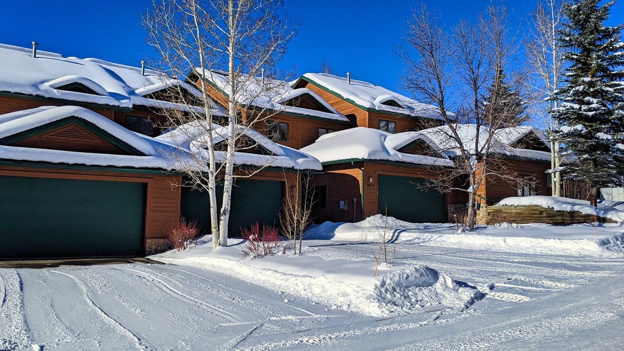 Photo of Others in Steamboat Springs