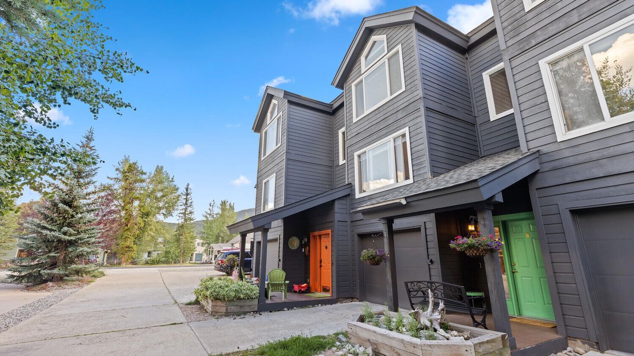 Photo of Outdoor in Frisco
