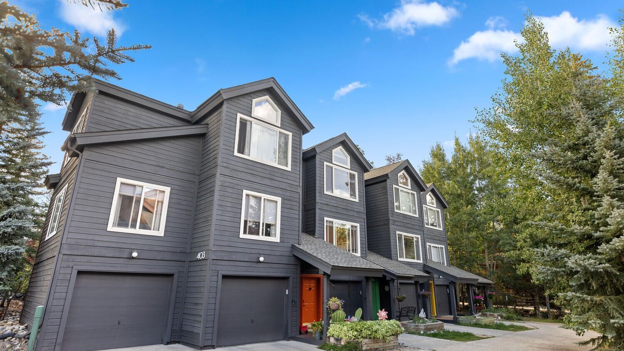 Photo of Outdoor in Frisco