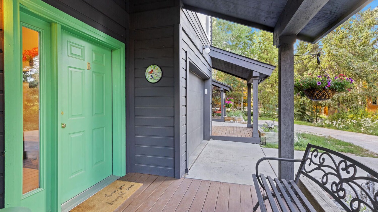 Photo of Outdoor in Frisco