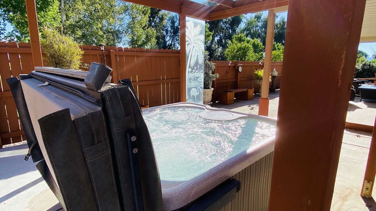Photo of Outdoor in Montrose