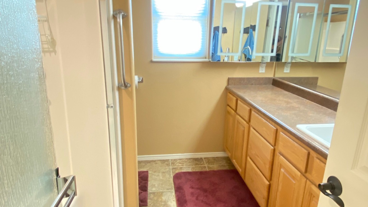 Photo of Bathroom in Montrose