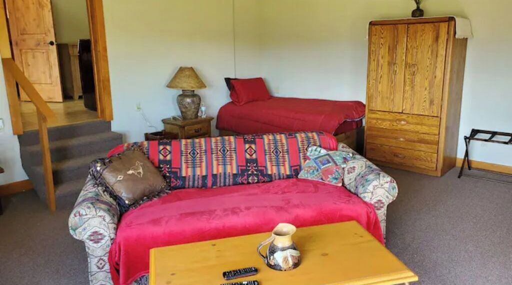 Photo of Livingroom in Florissant
