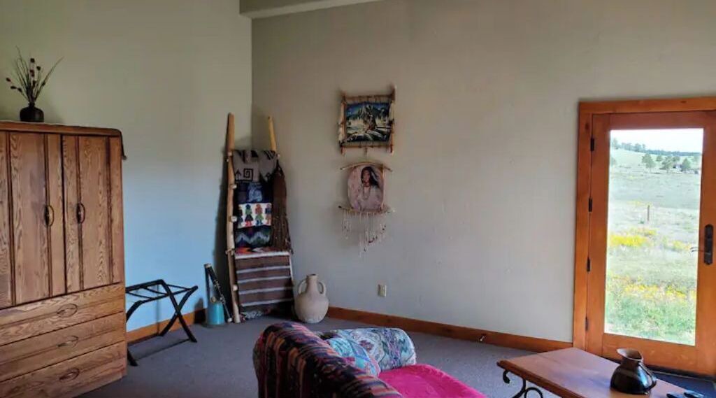 Photo of Livingroom in Florissant