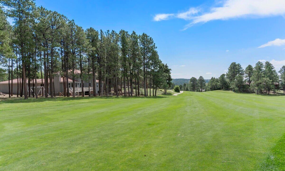 Photo of Outdoor in Woodmoor